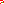 Destellos dst-802341