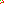 Destellos dst-802342