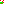 Destellos dst-8023424