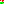Destellos dst-8023429