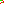 Destellos dst-802343
