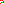 Destellos dst-802345