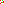 Destellos dst-802346