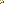 Destellos dst-802347