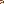 Destellos dst-802349