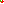 Destellos dst-80235