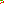 Destellos dst-802350