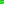 Destellos dst-8023502