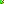Destellos dst-8023505