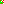 Destellos dst-8023506