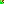 Destellos dst-8023507