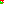 Destellos dst-8023508