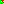 Destellos dst-8023509