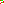 Destellos dst-802351