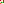 Destellos dst-802352