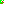 Destellos dst-8023525