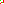 Destellos dst-802353