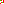 Destellos dst-802354