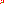 Destellos dst-802355