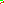 Destellos dst-802356