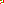 Destellos dst-802357