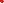 Destellos dst-80236