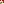 Destellos dst-802361