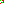 Destellos dst-802366