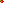 Destellos dst-80237