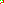 Destellos dst-802370