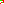 Destellos dst-802371