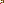Destellos dst-802373