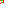 Destellos dst-802374