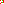 Destellos dst-802376