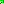 Destellos dst-802377