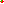 Destellos dst-80238