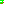 Destellos dst-8023804