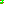 Destellos dst-8023805