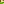 Destellos dst-8023806