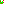 Destellos dst-8023807