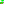 Destellos dst-8023808