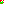 Destellos dst-8023809