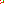 Destellos dst-802381