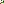 Destellos dst-802382