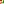 Destellos dst-802383