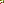 Destellos dst-802386