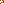 Destellos dst-802389
