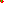 Destellos dst-80239