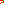 Destellos dst-802390