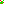 Destellos dst-8023901
